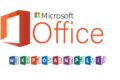 Microsoft Office y su origen