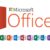 Microsoft Office y su origen
